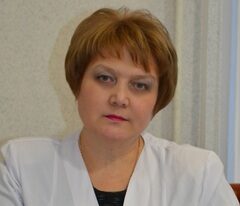 Выпускники медицинского факультета Выпускники медицинского факультета
